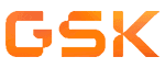 GSK Vaccines GmbH