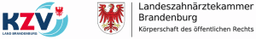 Landeszahnärztekammer Brandenburg