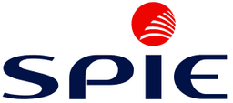 SPIE Germany Switzerland Austria GmbH