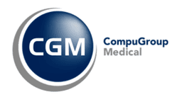 CompuGroup Medical SE & Co. KGaA