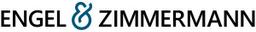 Engel & Zimmermann GmbH
