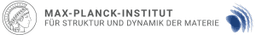 Max-Planck-Institut für Struktur und Dynamik der Materie (MPSD)