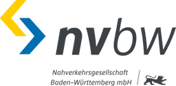 NVBW - Nahverkehrsgesellschaft Baden-Württemberg mbH