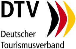 Deutscher Tourismusverband e.V.