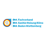 Fachverband Sanitär-Heizung-Klima Baden-Württemberg