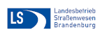 Landesbetrieb Straßenwesen Brandenburg