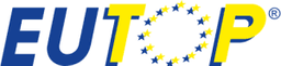 EUTOP Group
