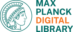Max Planck Information and Technology