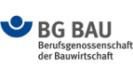 BG BAU- Berufsgenossenschaft der Bauwirtschaft Hauptverwaltung