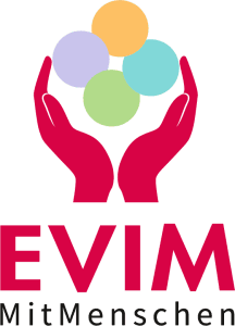 EVIM - Evangelischer Verein für Innere Misson in Naussau