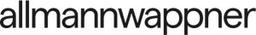 allmannwappner gmbh