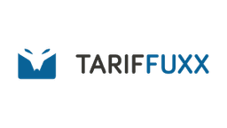 TARIFFUXX GmbH
