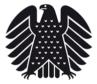 Deutschen Bundestag