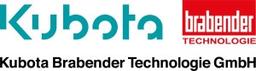 Kubota Brabender Technologie GmbH