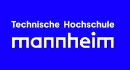 Technische Hochschule Mannheim