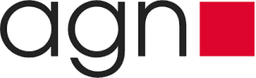 agn Niederberghaus & Partner GmbH