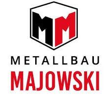 Metallbau Günter Majowski GmbH