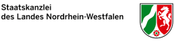 Staatskanzlei des Landes Nordrhein-Westfalen