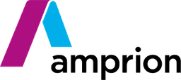 Amprion GmbH