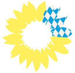 Katharina Schulze, MdL, Fraktionsvorsitzende von BÜNDNIS 90/DIE GRÜNEN im Bayerischen Landtag