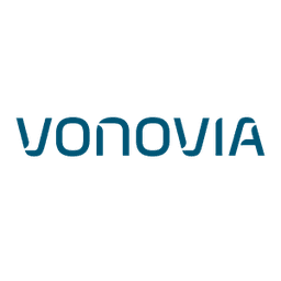 Vonovia SE