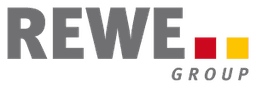 REWE GROUP