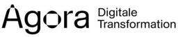 Agora Digitale Transformation gGmbH