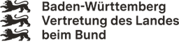 Landesvertretung Baden-Württemberg