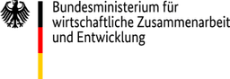 Bundesministerium für wirtschaftliche Zusammenarbeit und Entwicklung