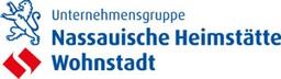 Nassauische Heimstätte Wohnungs- und Entwicklungsgesellschaft mbH