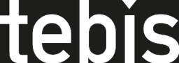 Tebis Technische Informationssysteme AG