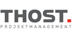 THOST Projektmanagement GmbH