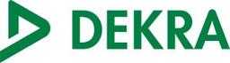 DEKRA e.V.