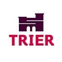 Rathaus der Stadt Trier