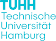 Technische Universität Hamburg (TUHH)