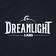 Dreamlight Labs GmbH