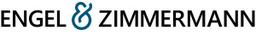 Engel und Zimmermann GmbH