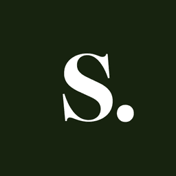 Shift Agency GmbH