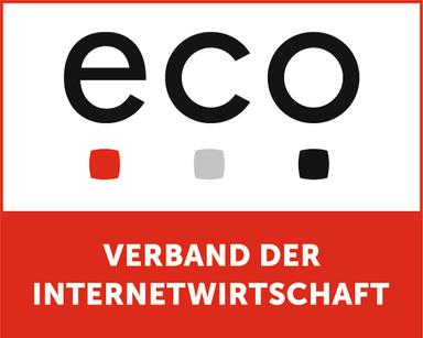 eco - Verband der Internetwirtschaft