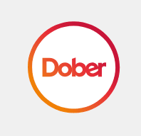 Dober Partners
