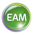 EAM | Energie aus der Mitte